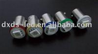 5050 Car Led Light