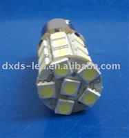 1156 led tail light