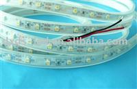 car led strip light