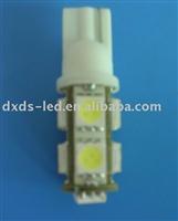 Car Light T10 LED