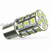 5050 Car LED Light