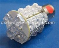 Led Brake Light Base Type: 1157