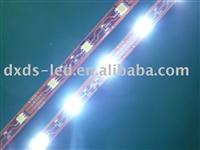 LED car strip light