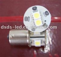 Car Led Turn Light