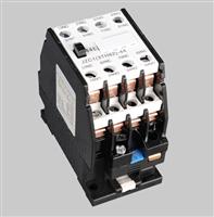 3th Auxiliary Contactor(voltage Is 660v, Ac 50/ 60hz)