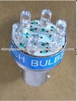 led light