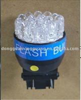 led light