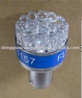 led light