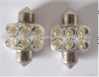 led light