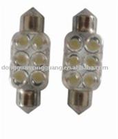 Led Light/ High Brightness