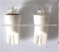 led tube