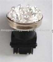 led light