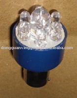 Led Light