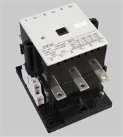 3TF ac contactor