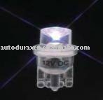 Car Led Lamp