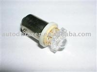 auto led lamp BA9S-1