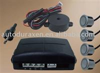 P8014 Parking Sensor