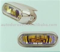 LDE-1017 HID LAMP