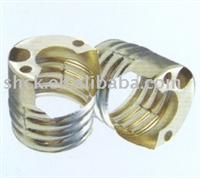 Lamp Socket Screw Shell, Light Fitting, Lamp Fitting