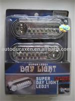 LED Day Driving Lamp