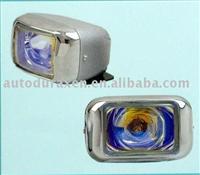 LDE-1001 HID LAMP