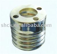 Lamp Socket Screw Shell, Light Fitting, Lamp Fitting(made Of Superior Material and Excellent Quality )