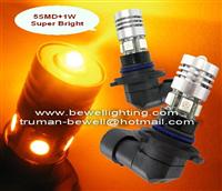 9005 High power Car LED Headlight