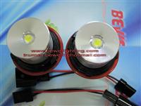 High Quality Led Angel Eyes