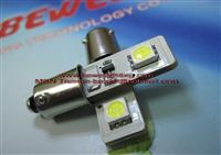 Ba9s Led Canbus