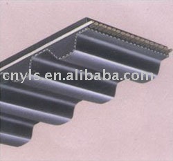 High quality Timing Belt