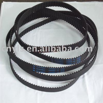 High quality Synchronous belt