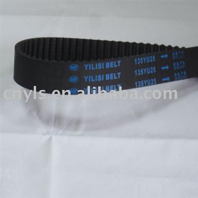 High quality Timing belt,Synchronous belt