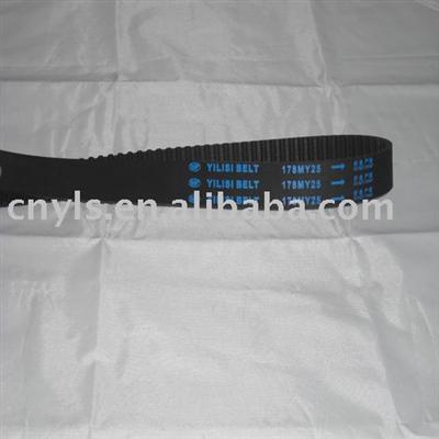 High quality Timing belt,Synchronous belt