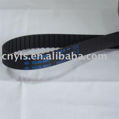 High quality Timing belt,Synchronous belt
