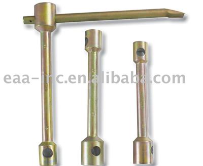 High Quality Rim Wrench