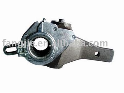 Automatic slack adjuster(Good quality)