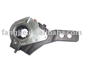 Automatic brake adjuster(Good quality)