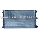 *YML-R019 RADIATOR(Good quality)