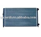 *YML-R022 RADIATOR(Good quality)
