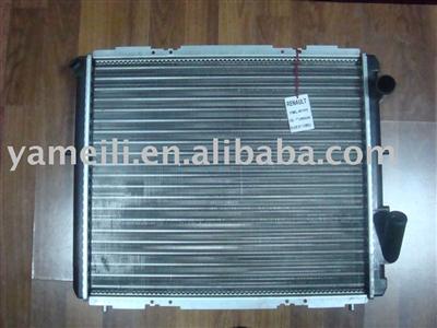 YML-R199 Radiator (Good quality)