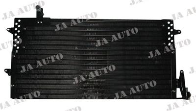 VOLKSWAGEN PASSAT CONDENSER(Good quality)