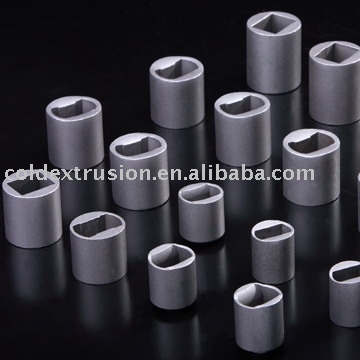 Tappet (roller) Parts(tappet, Roller, Cold Forgings, Cold Forged, Cold Extrusion, Tappet (roller) Parts)