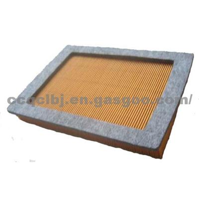 Air Filter for Ford 4L32-9601-BA