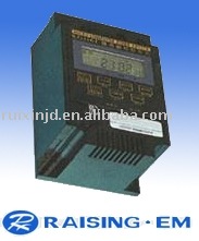 KG316T Digital Time Relay(Voltage:220v )