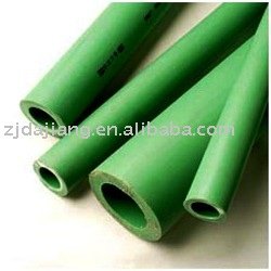 PP-R pipe(Good quality)