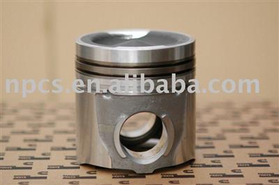 High Quality Piston