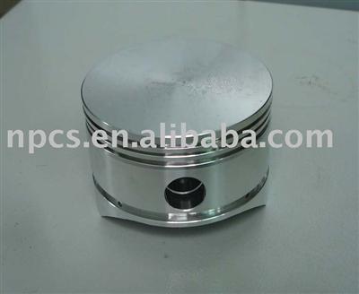 High quality CUMMINS Piston