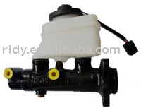 High quality Brake Master Cylinder