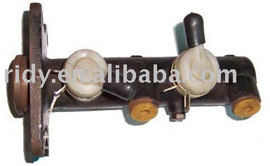 High quality Brake Master Cylinder