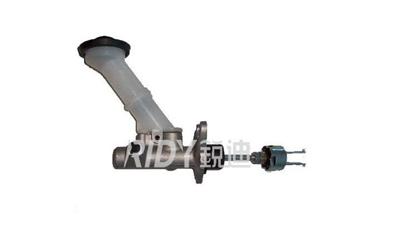 High quality Clutch master cylinder